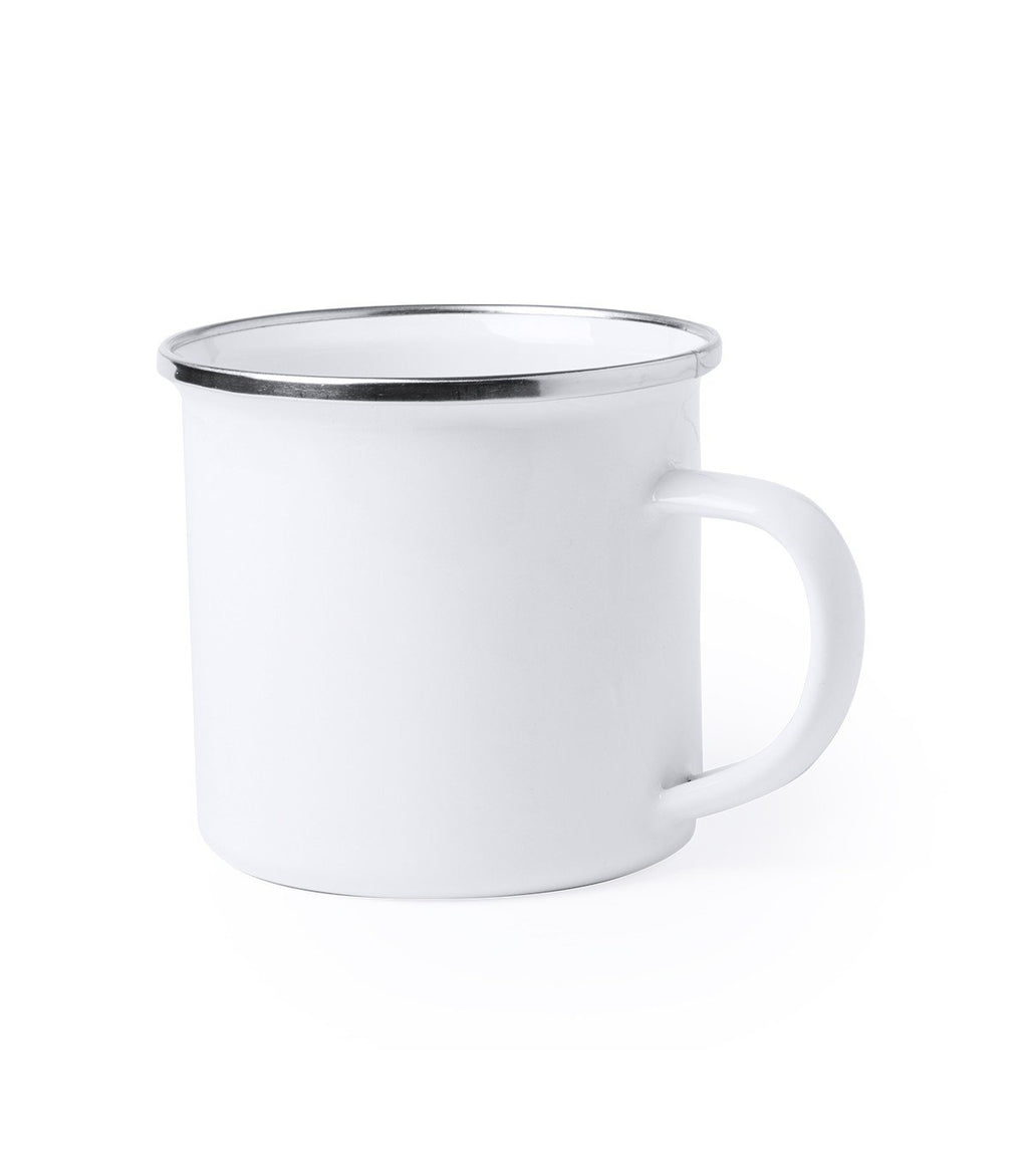 Sublimation Mug Neyms