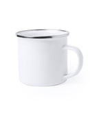 Sublimation Mug Neyms