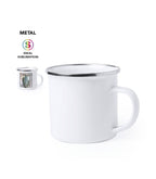 Sublimation Mug Neyms