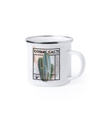 Sublimation Mug Neyms