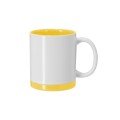 Sublimation Mug Rayar