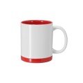 Sublimation Mug Rayar