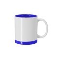 Sublimation Mug Rayar