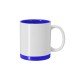 Sublimation Mug Rayar