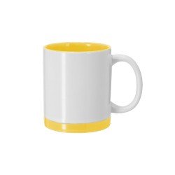 Sublimation Mug Rayar