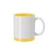 Sublimation Mug Rayar
