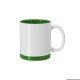 Sublimation Mug Rayar