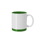 Sublimation Mug Rayar