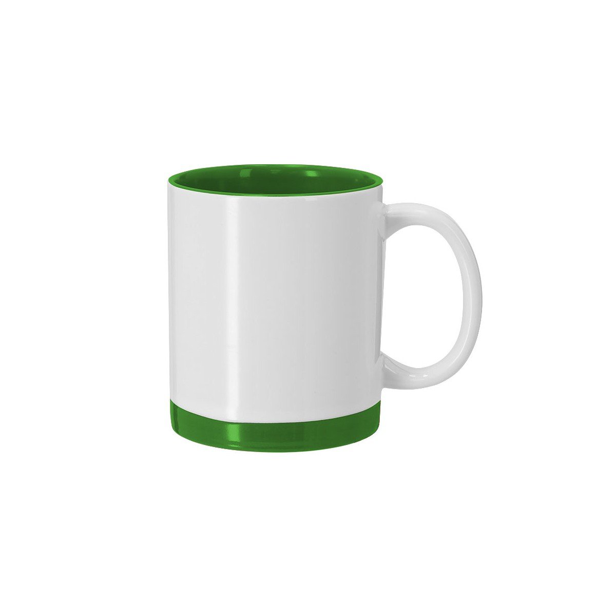 Sublimation Mug Rayar
