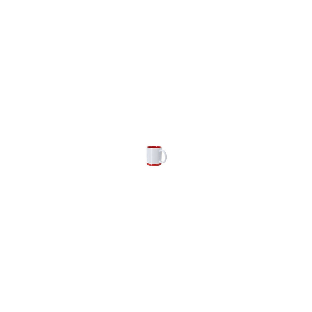 Sublimation Mug Rayar