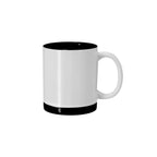 Sublimation Mug Rayar