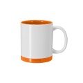 Sublimation Mug Rayar
