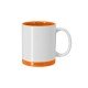Sublimation Mug Rayar
