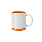Sublimation Mug Rayar
