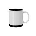 Sublimation Mug Rayar