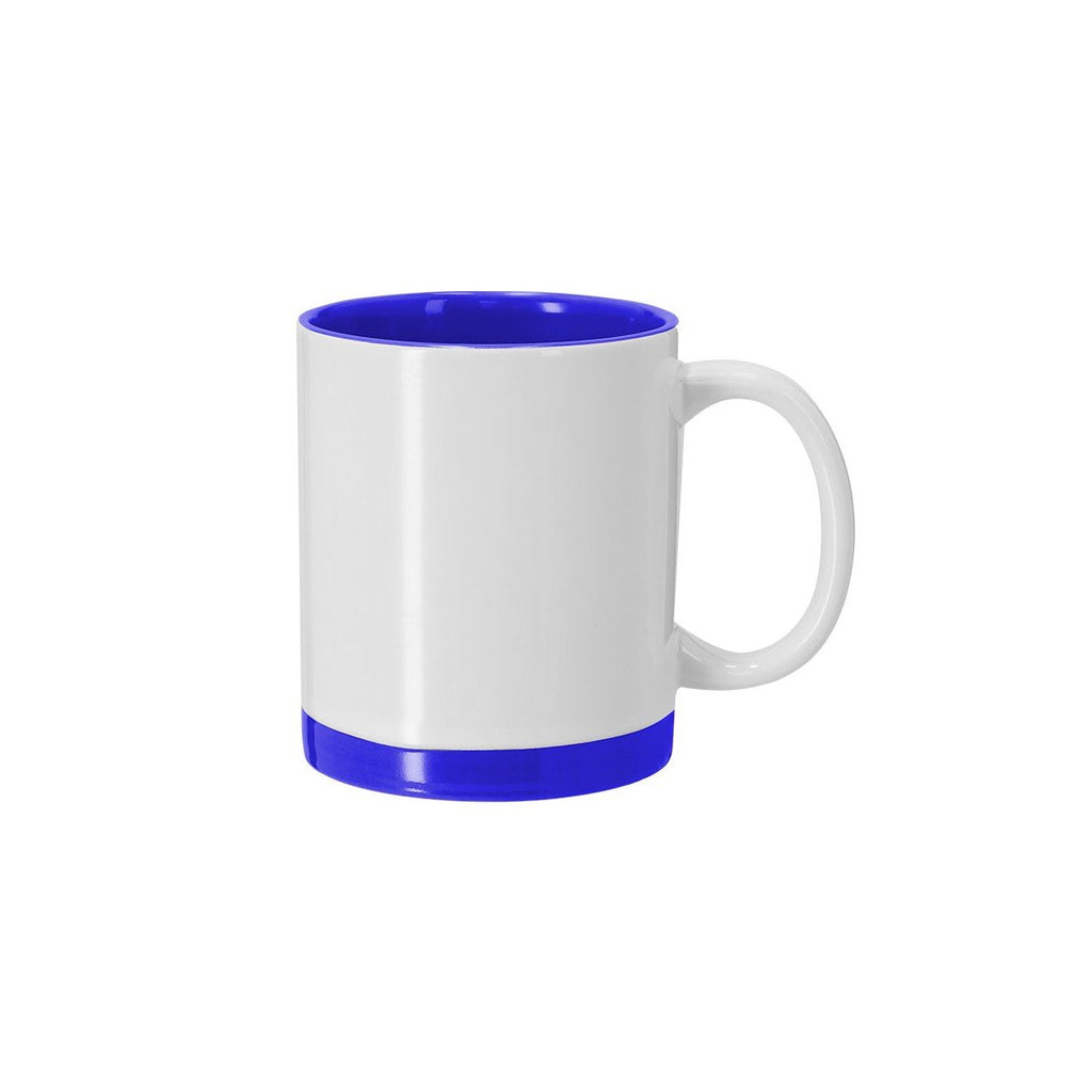 Sublimation Mug Rayar