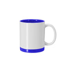Sublimation Mug Rayar