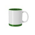 Sublimation Mug Rayar