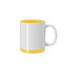 Sublimation Mug Rayar