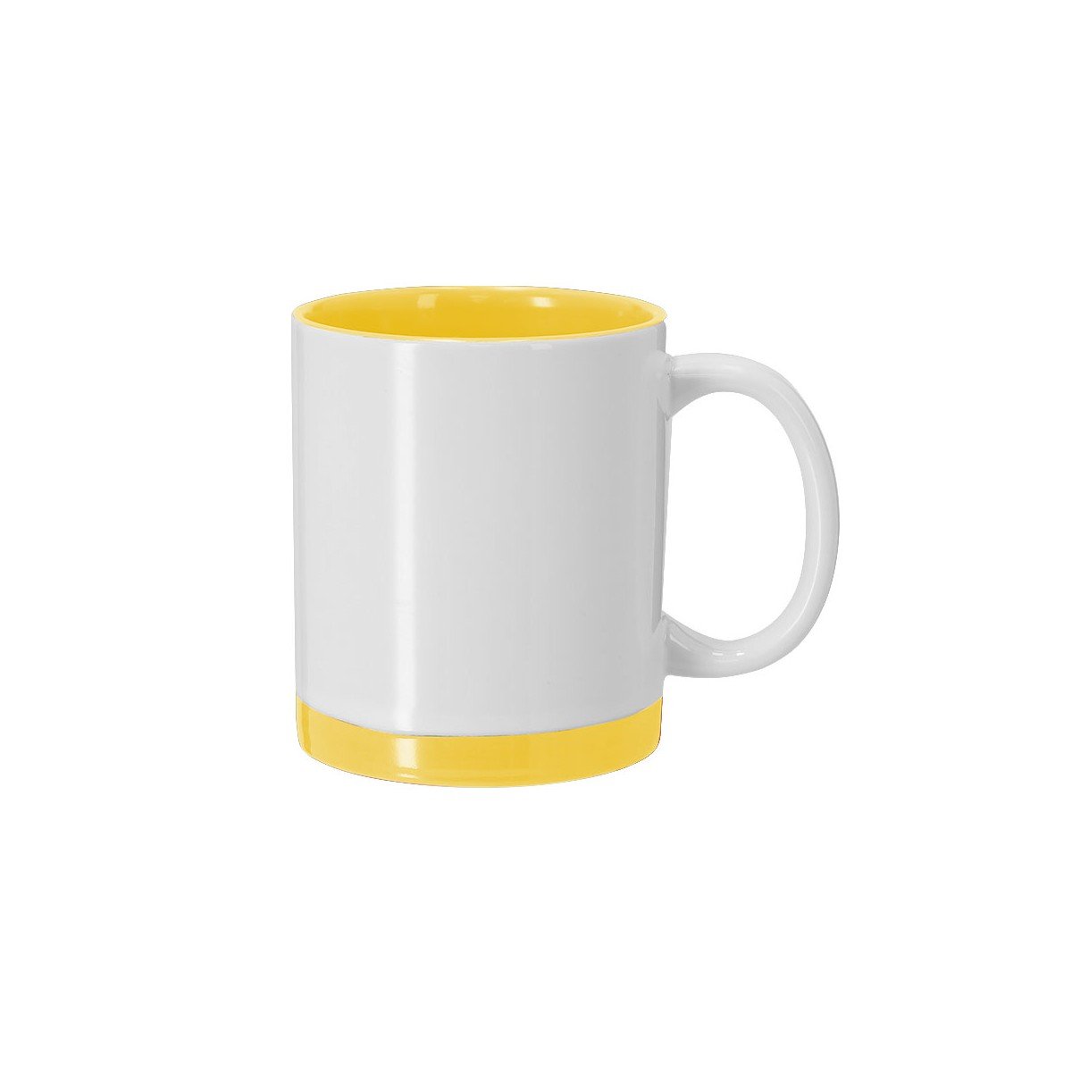 Sublimation Mug Rayar