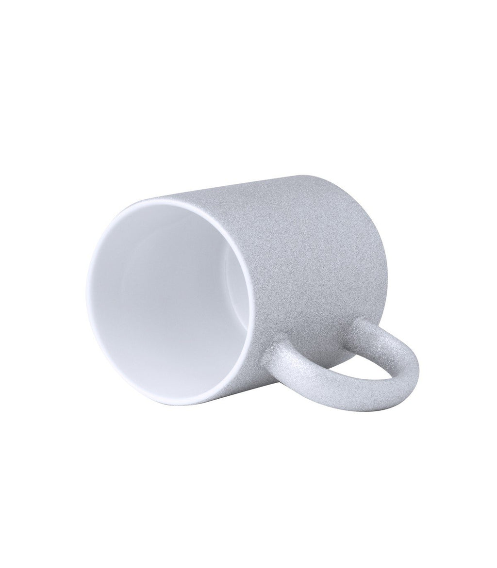 Sublimation Mug Robleda