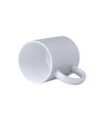 Sublimation Mug Robleda