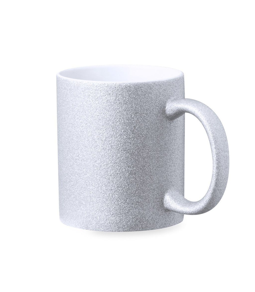 Sublimation Mug Robleda