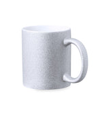 Sublimation Mug Robleda