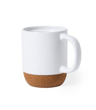 Sublimation Mug Roset