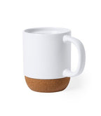 Sublimation Mug Roset