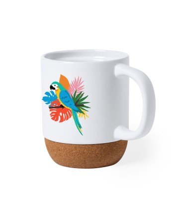 Sublimation Mug Roset