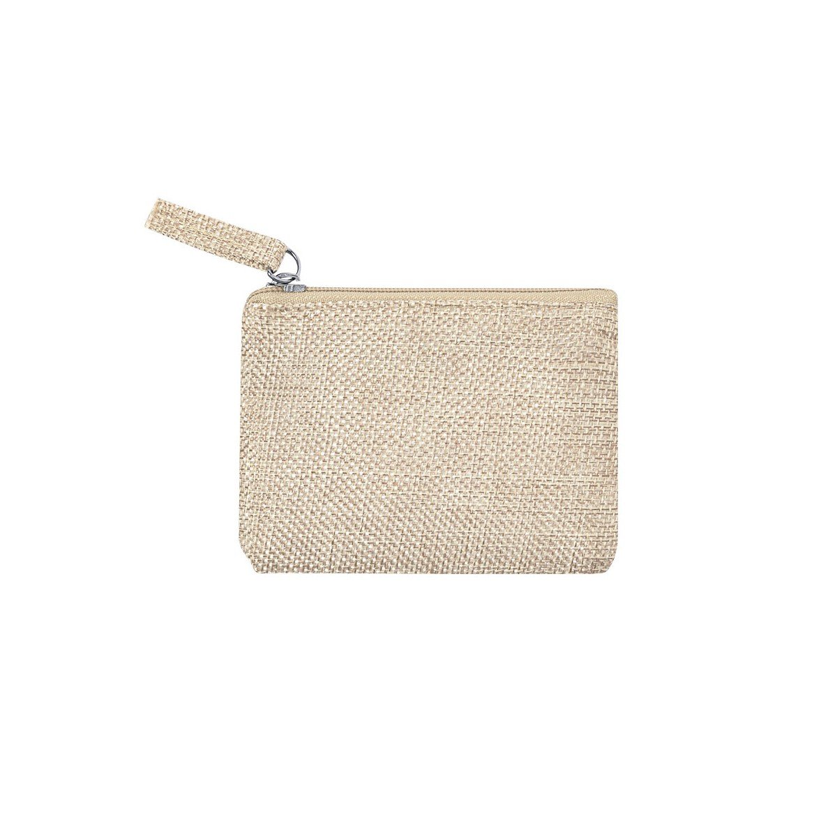 Sublimation Purse Elyron