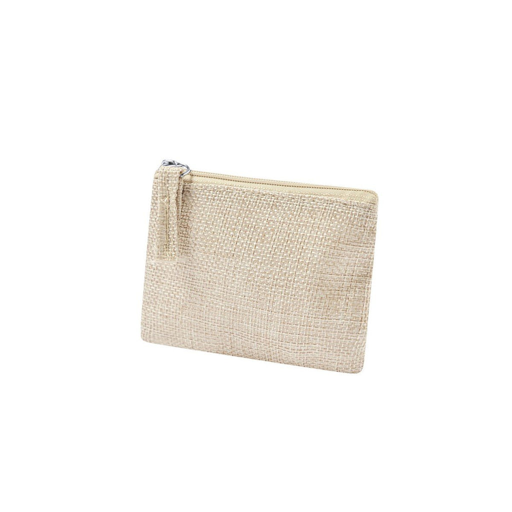 Sublimation Purse Elyron