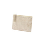 Sublimation Purse Elyron