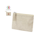 Sublimation Purse Elyron