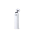 Sublimation Vacuum Flask Alirox