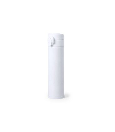 Sublimation Vacuum Flask Alirox