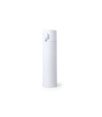 Sublimation Vacuum Flask Alirox