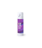 Sublimation Vacuum Flask Alirox
