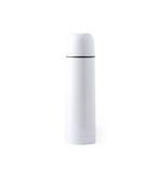 Sublimation Vacuum Flask Cleikon