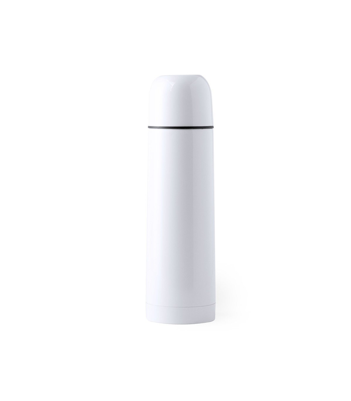 Sublimation Vacuum Flask Cleikon