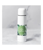 Sublimation Vacuum Flask Cleikon