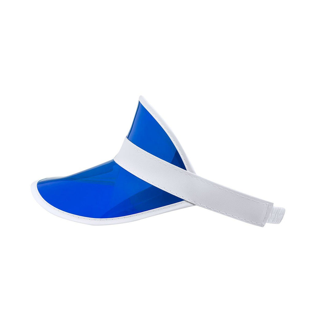 Sun Visor Narim