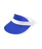 Sun Visor Narim