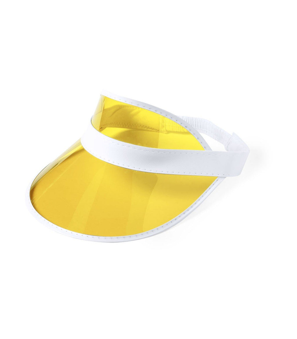Sun Visor Narim