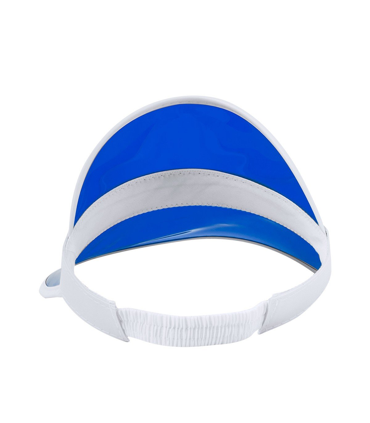 Sun Visor Narim