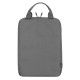 Tablet Pouch Neizan