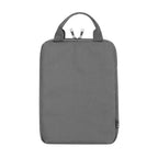 Tablet Pouch Neizan