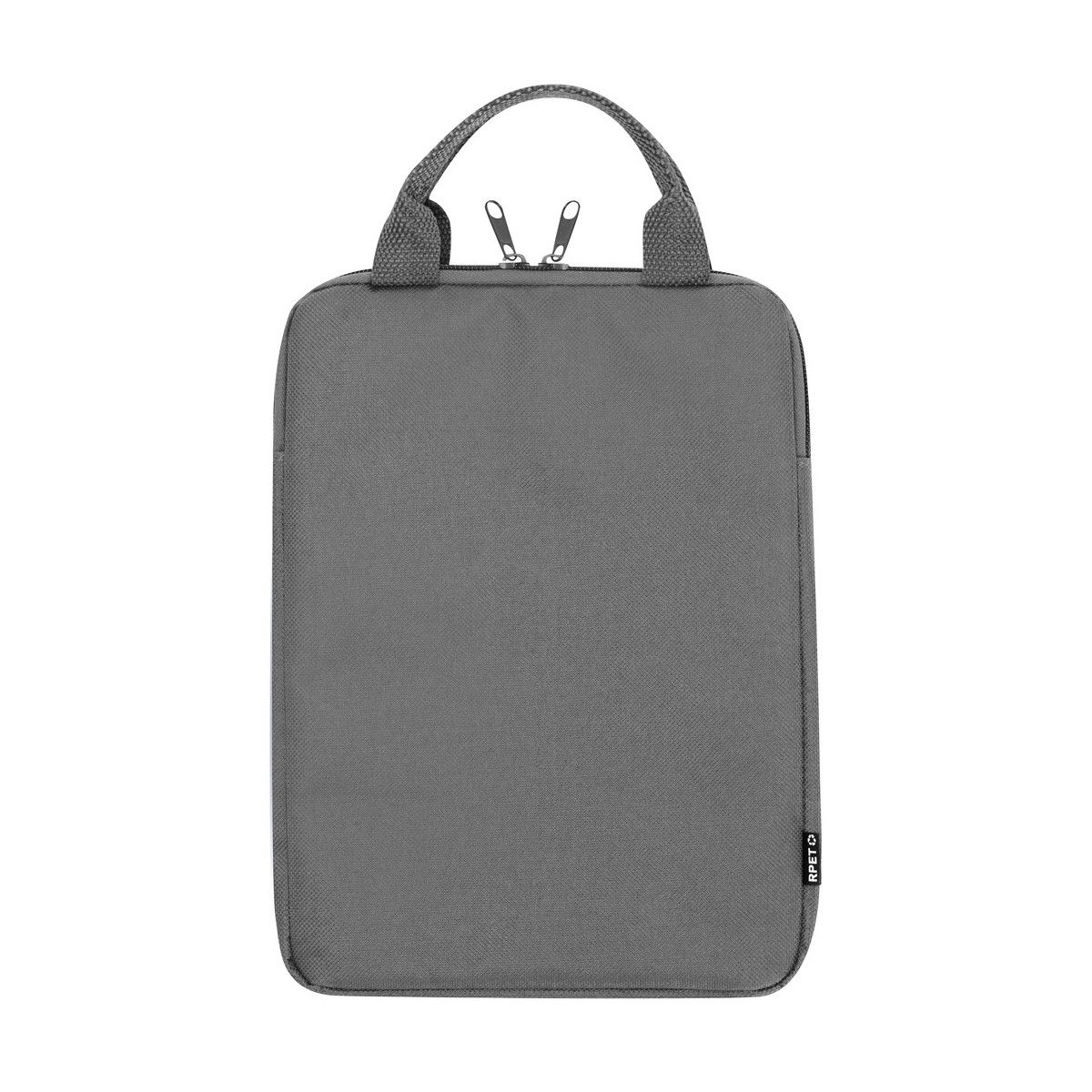 Tablet Pouch Neizan