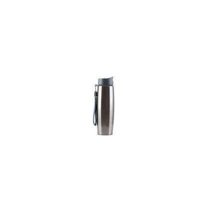Vacuum Bottle Kabol